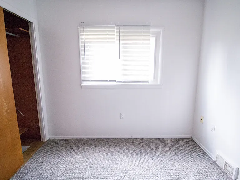 3221 Juliet St #1 — Photo 14