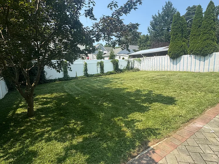 378 Minute Arms Rd — Photo 31
