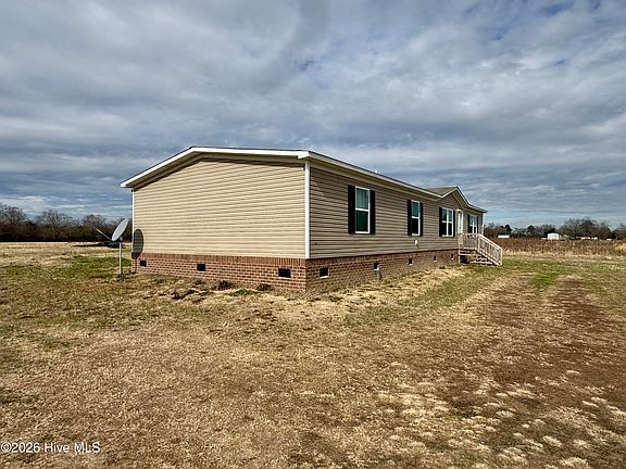 3rd image of 4377 Mcgirt Road