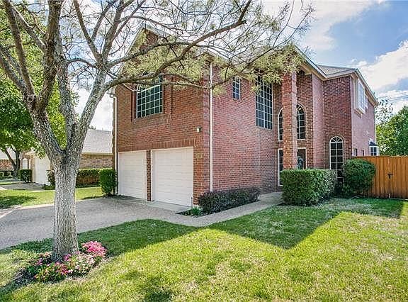 5th image of 3011 Warm Springs Ln