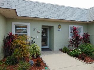 9621 Midiron Ct, New Port Richey, FL 34655