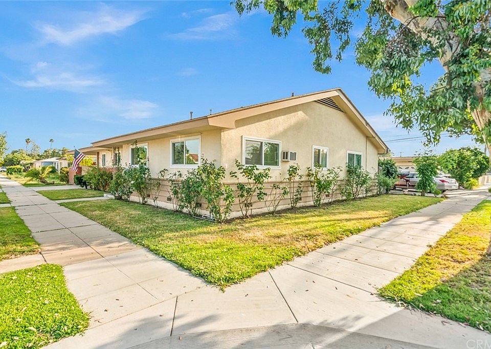 5969 Brayton Ave, Long Beach, CA 90805 Zillow