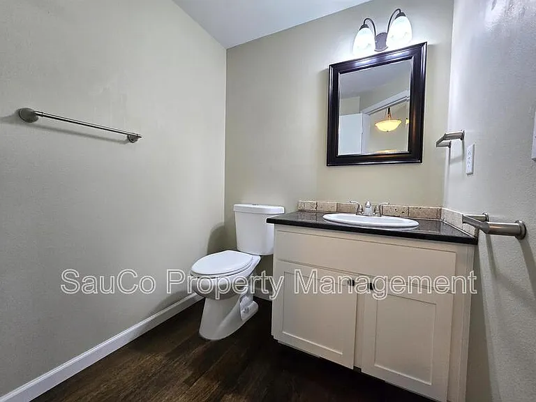 20365 NW Quail Hollow Dr — Photo 6