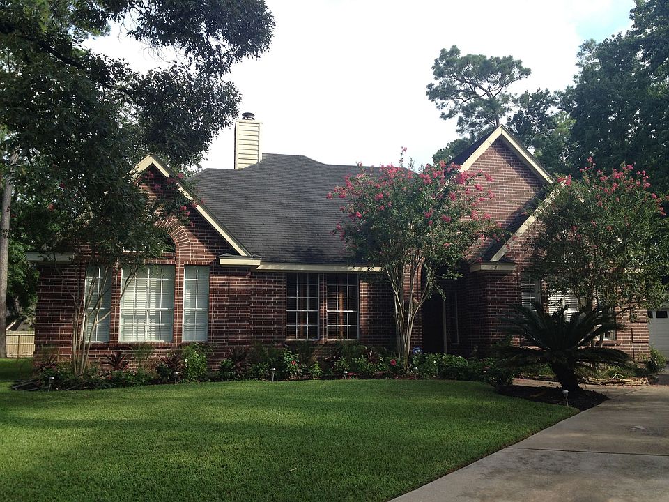 1st image of 11907 River Park Ct