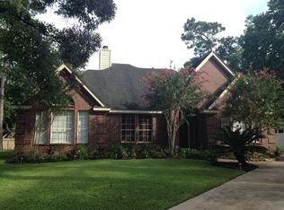 11907 River Park Ct, Houston, TX 77070