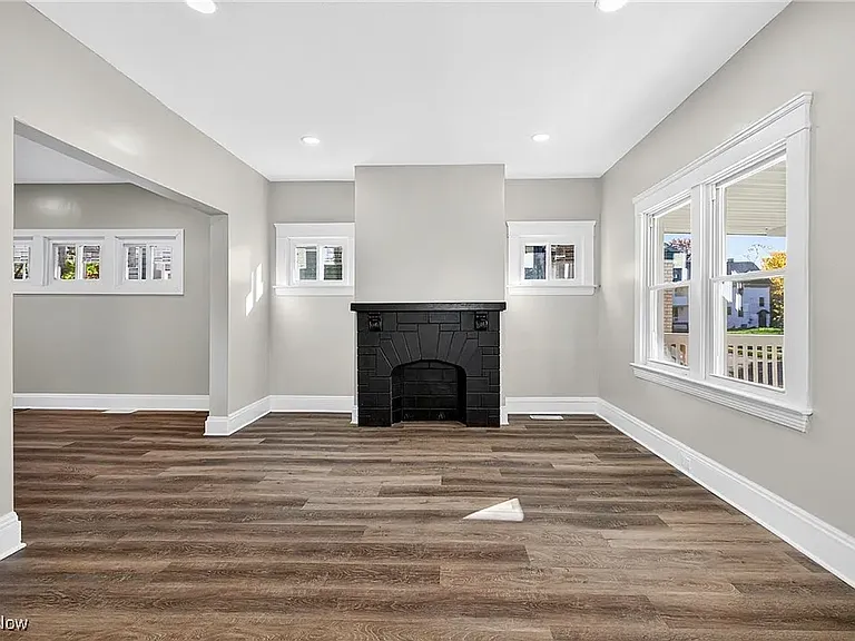 11209 Continental Ave — Photo 13