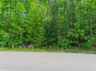 LOT 34 W Long Rifle Rd, Walland, TN 37886