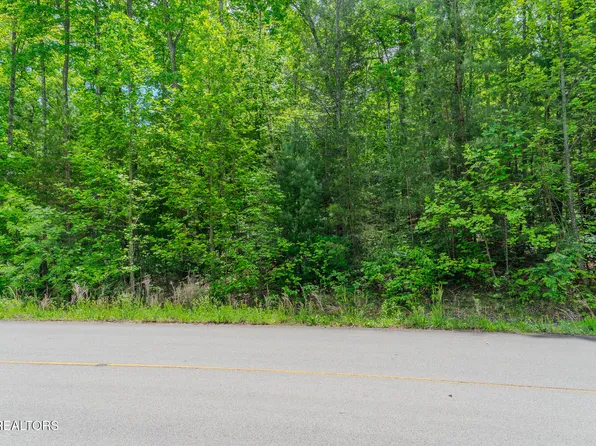 LOT 34 W Long Rifle Rd, Walland, TN 37886