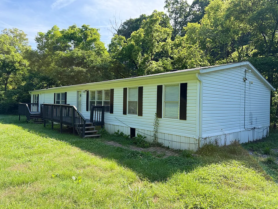 334 S Long Hollow Rd #332