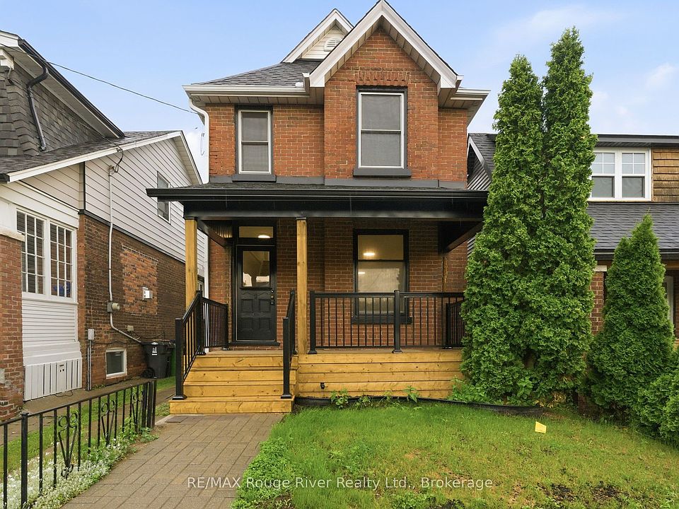 1st image of 7 Heyworth Cres