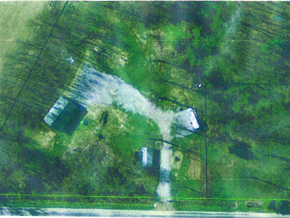 2nd image of 824 August Dr