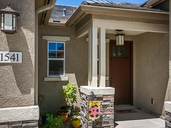 1541 Vista De Colinas-4