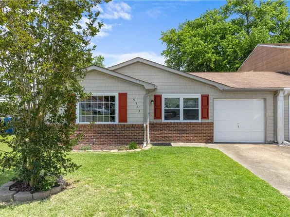 3112 Ashaway Rd, Virginia Beach, VA 23452