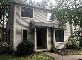 91 Dorset Dr, Marlton, NJ 08053