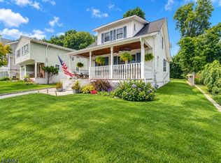 16 Grove St, Boonton Township, NJ 07005