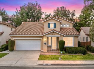 42143 Southern Hills Dr, Temecula, CA 92591
