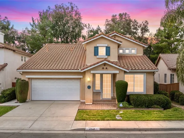 42143 Southern Hills Dr, Temecula, CA 92591