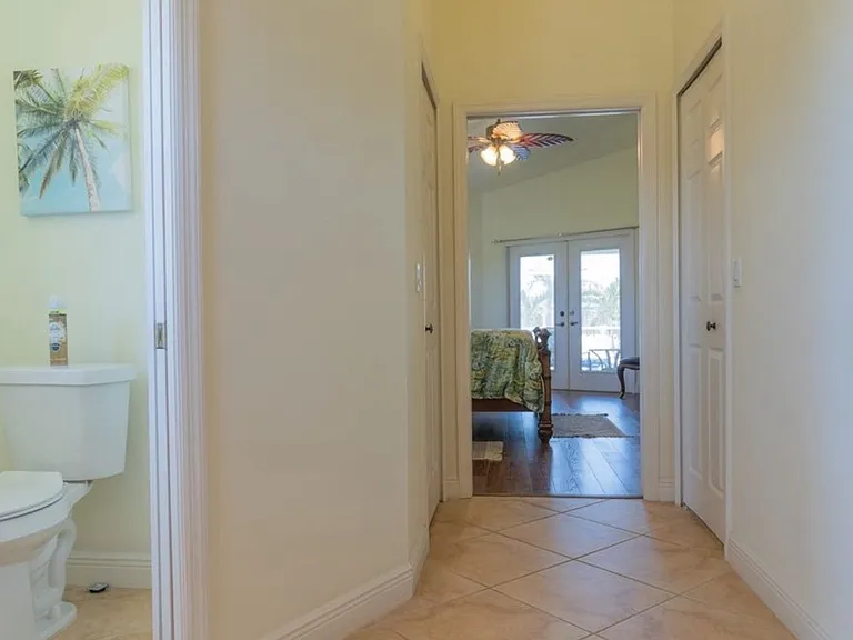 3406 SE 17th Ave — Photo 25