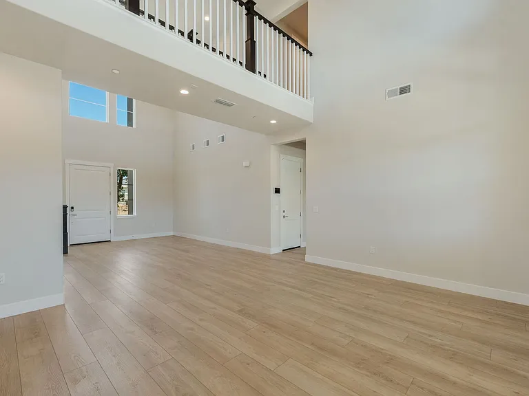 1342 Wheeler Peak Ct — Photo 10