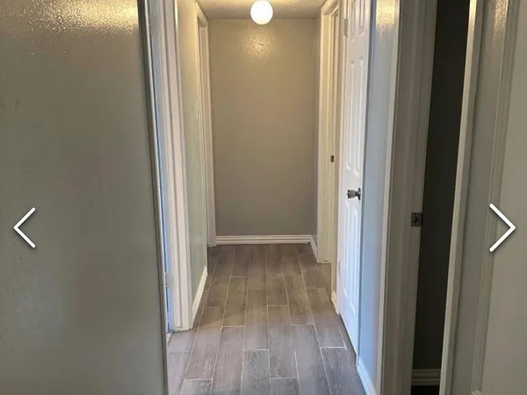 1301 Northpark St — Photo 10