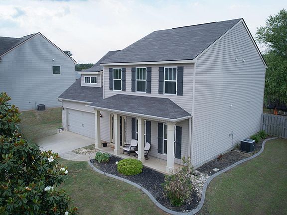 2nd image of 854 Westlawn Drive