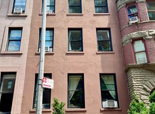 67 S Oxford St #3R, Brooklyn, NY 11217