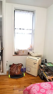 Rented by Alpha Properties NYC I LLC | media 16