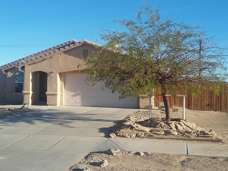 1329 Saundra Ave, Thermal, CA 92274 Zillow