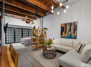 1505 11th Ave APT 310, Seattle, WA 98122