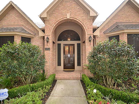 2nd image of 5731 Eldridge Glen Dr