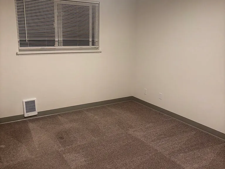 708 N J St #2 — Photo 10