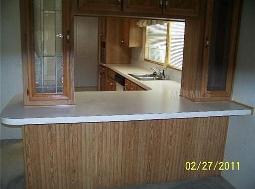 2nd image of 10324 Oak Forest Dr