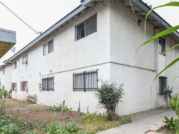 anaheim-california-25155469 picture