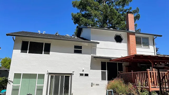1240 Oak Knoll Dr — Photo 8