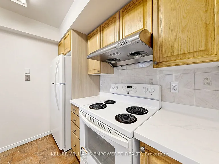 238 Doris Ave #1511 — Photo 19