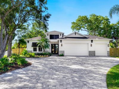 2246 Webber St, Sarasota, FL, 34239