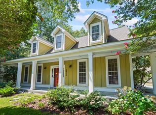 2412 Watson Dr, North Myrtle Beach, SC 29582