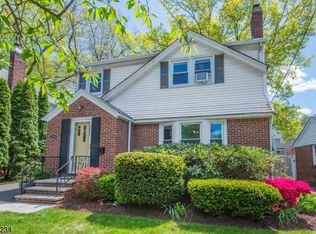 153 Raab Ave, Bloomfield, NJ 07003