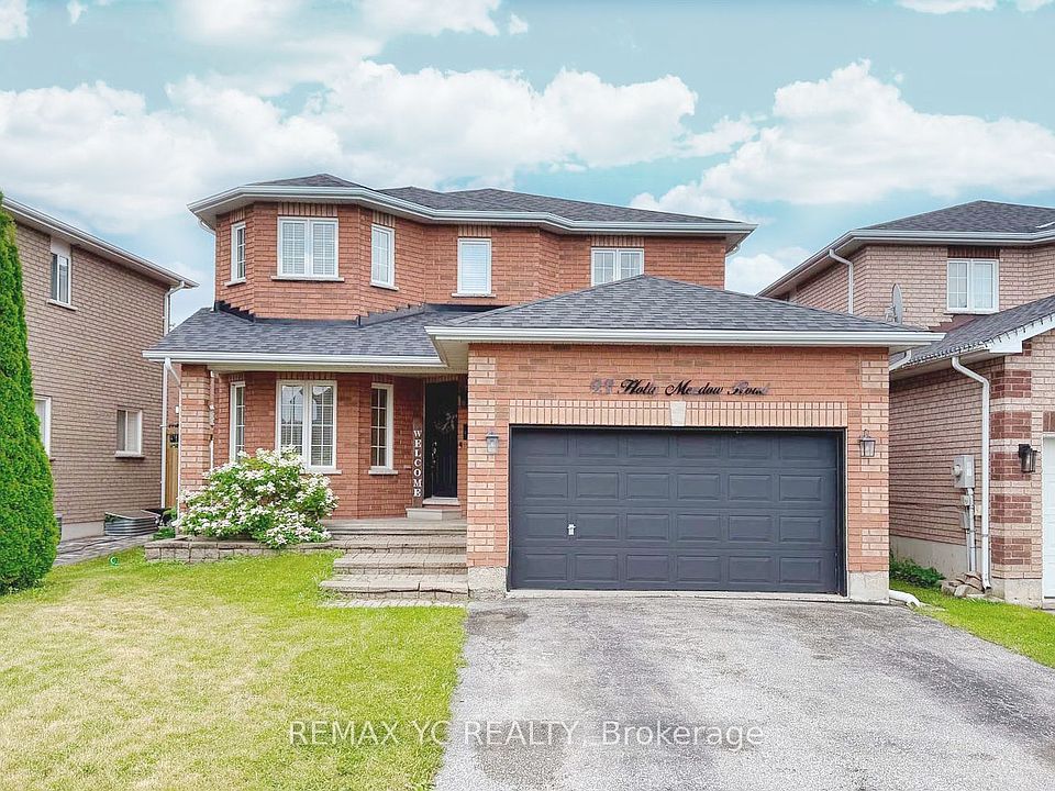 1st image of 93 Holly Meadow Rd