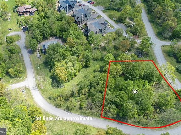 5th image of 56 Rocky Camp Rd