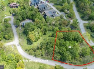 56 Rocky Camp Rd, Mc Henry, MD 21541