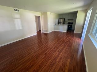 2137 Mann Ave APT 1, Union City, CA 94587