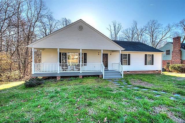 1st image of 4511 Stanbrook Dr