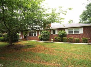 3308 Old Salem Rd SE, Conyers, GA 30013