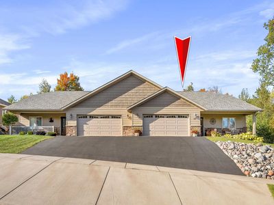 335 Coffee Creek Blvd #335, Duluth, MN, 55811