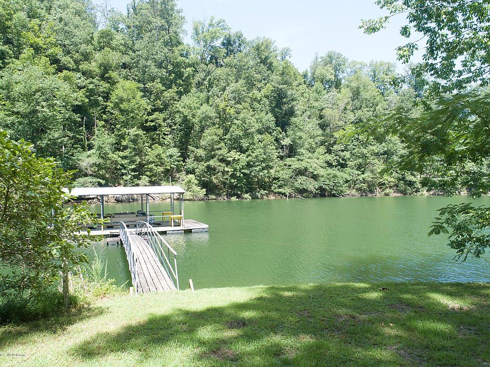 Image 1: Dock