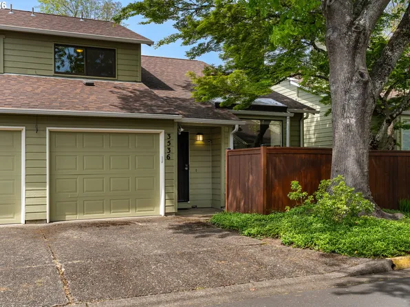 3536 Westleigh St, Eugene, OR 97405