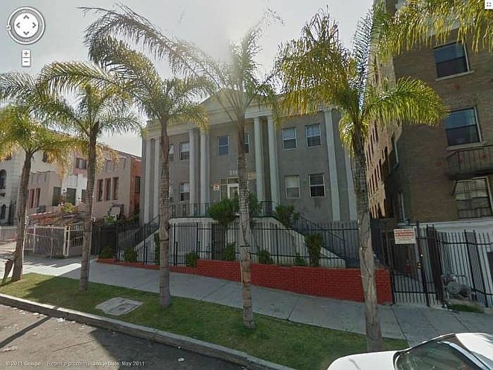 1st image of 514 S Westlake Ave APT 201