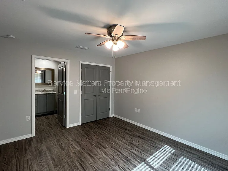 6858 Stirrup Ln — Photo 10
