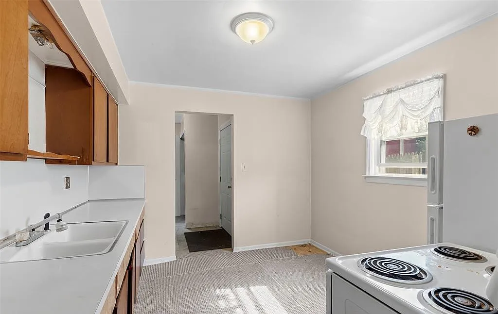 2 bed, 652 sqft, $825 — Photo 4